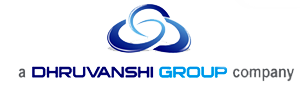 Dhruvanshi Group